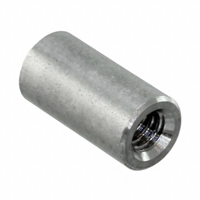 1635-440-SS RAF Electronic Hardware  Board Spacers Standoffs